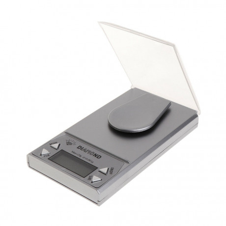 good-quality-mini-mh-series-gram-digital-pocket-scale-big-0