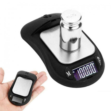 precision-digital-pocket-scale-supplier-in-kampala-big-0