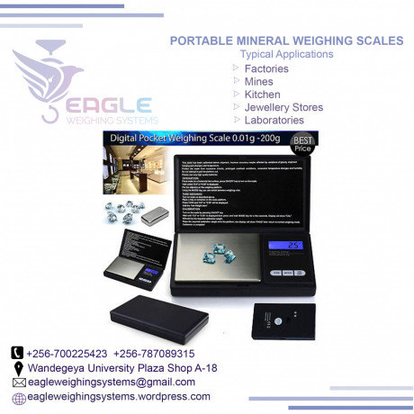 mini-digital-portable-scales-in-kampala-big-0