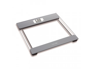 Personal Glass scale