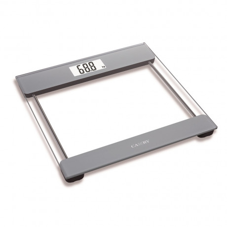 personal-glass-scale-big-0