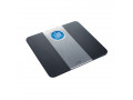 body-weight-loss-weighing-scales-in-kampala-small-0