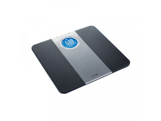 Body weight loss weighing scales in kampala