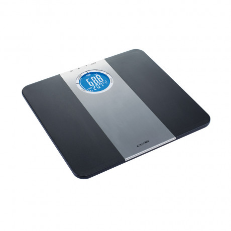 body-weight-loss-weighing-scales-in-kampala-big-0