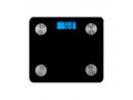 digital-body-weight-scales-small-0