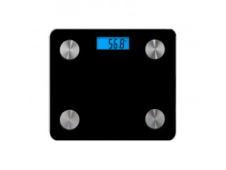 Digital Body Weight scales