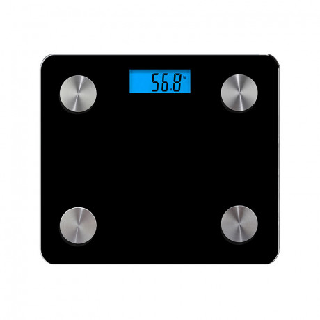 digital-body-weight-scales-big-0