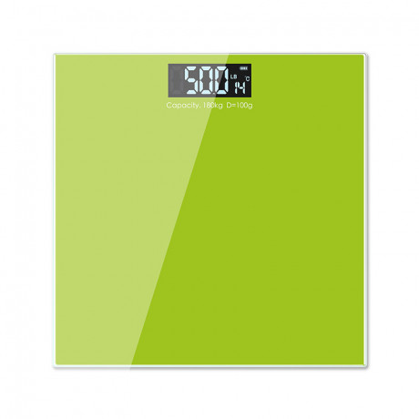 digital-bathroom-scale-big-0