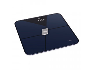 Bathroom Weighing Scales