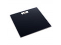 high-quality-bathroom-body-weighing-scales-small-0