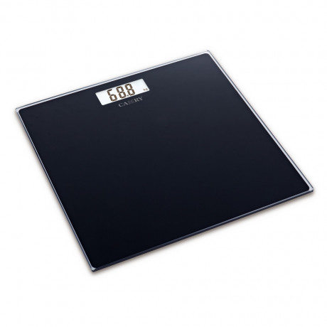 high-quality-bathroom-body-weighing-scales-big-0