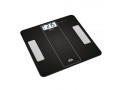 digital-body-weight-bathroom-scales-small-0