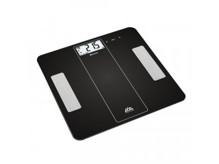 Digital Body Weight Bathroom Scales