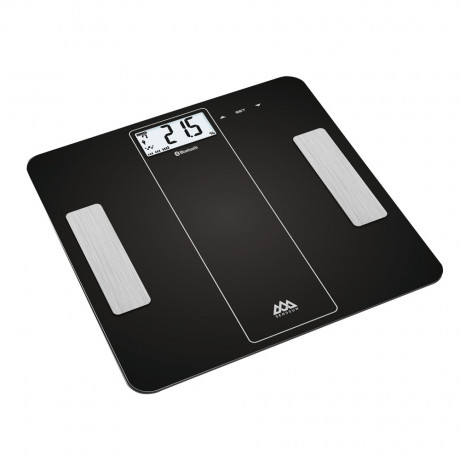 digital-body-weight-bathroom-scales-big-0