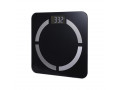 5mm-tempered-glass-electronic-weighing-scales-small-0