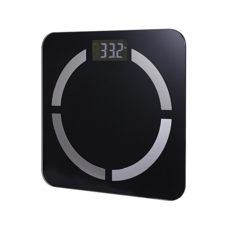 5mm-tempered-glass-electronic-weighing-scales-big-0