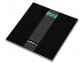 personal-body-weighing-scales-small-0