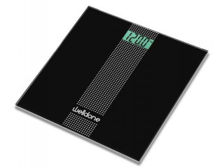 Personal Body Weighing Scales