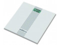 digital-body-weight-bathroom-scale-small-0