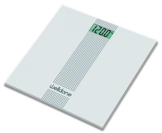 digital-body-weight-bathroom-scale-big-0