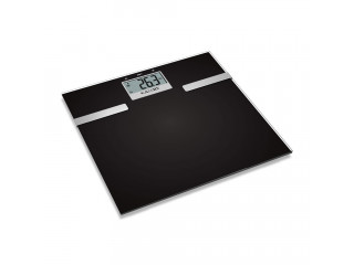 180KG Top Sell Digital Bathroom Weighing Scales