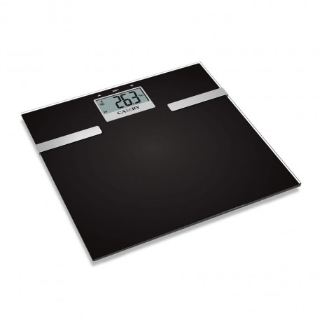180kg-top-sell-digital-bathroom-weighing-scales-big-0