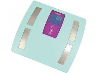 Custom Designed Electronic Body Weighing Scale