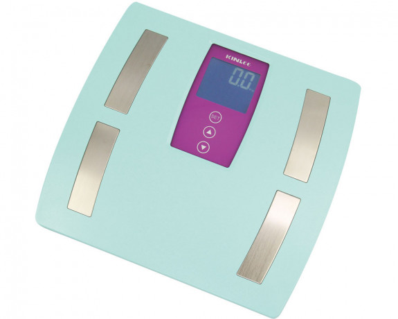 custom-designed-electronic-body-weighing-scale-big-0