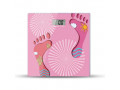 family-bathroom-scale-small-0