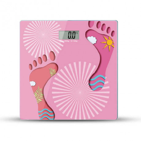 family-bathroom-scale-big-0