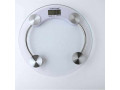 glass-digital-bathroom-body-weight-scale-small-0