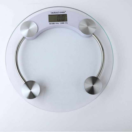 glass-digital-bathroom-body-weight-scale-big-0