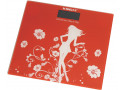 body-weight-fat-analysis-personal-weighing-scales-small-0