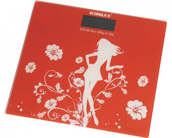 body-weight-fat-analysis-personal-weighing-scales-big-0