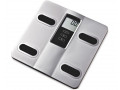 digital-bmi-body-fat-scale-hydration-monitor-scale-small-0