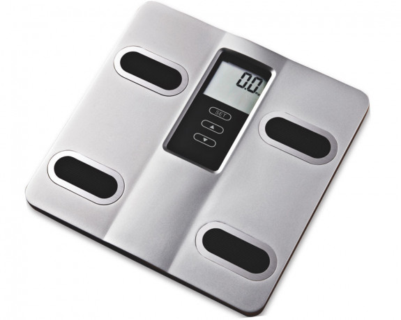 digital-bmi-body-fat-scale-hydration-monitor-scale-big-0