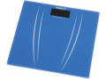 10-user-recognition-smart-weight-scale-small-0