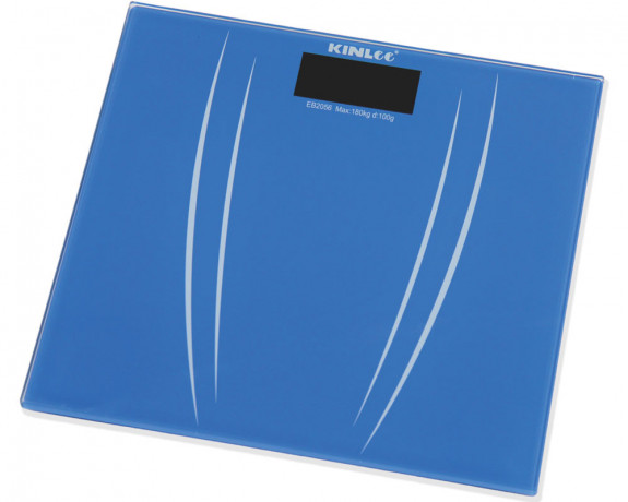 10-user-recognition-smart-weight-scale-big-0