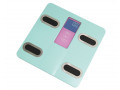 multi-function-body-analysis-bathroom-scales-small-0