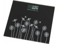 small-electronic-accurate-balance-scale-small-0