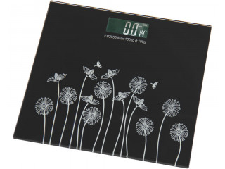 Small Electronic Accurate Balance scale