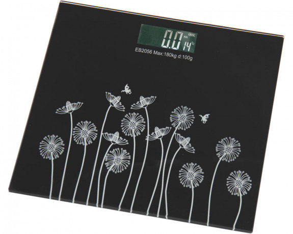 small-electronic-accurate-balance-scale-big-0