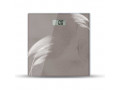 ultra-portable-personal-weighing-scales-small-0