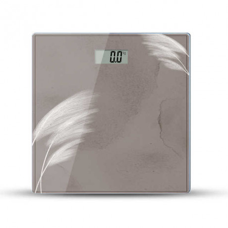 ultra-portable-personal-weighing-scales-big-0