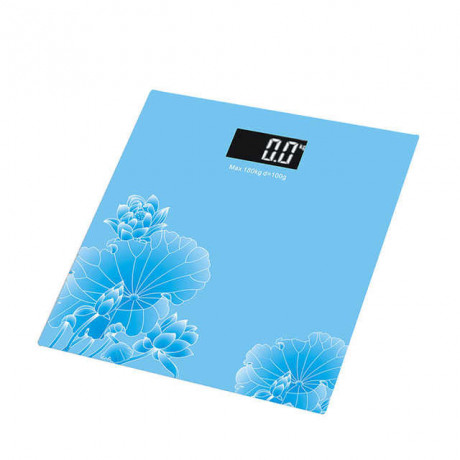 personal-weighing-scales-for-the-gym-big-0