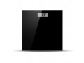 quality-tempered-glass-electronic-weighing-scales-small-0