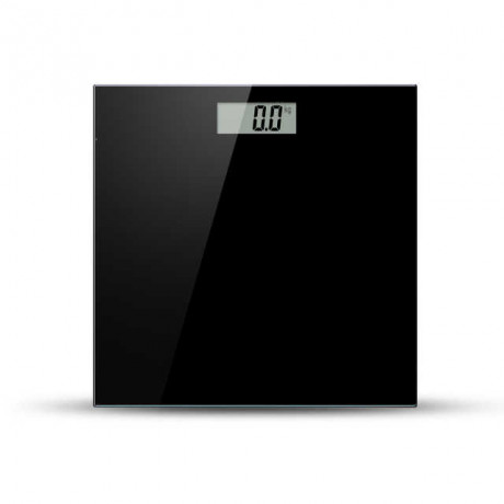 quality-tempered-glass-electronic-weighing-scales-big-0