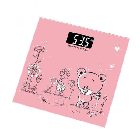 household-bathroom-electronic-scale-big-0