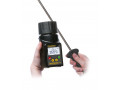 what-is-the-price-of-a-moisture-meter-in-kampala-small-0