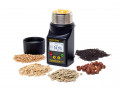 best-price-of-moisture-meters-in-kampala-small-0